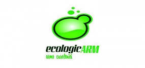 Ecologic Arm - Spalatorie Curatatorie Textile