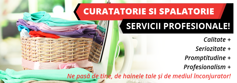it's beautiful laundry Care Curatatorie Covoare Cluj Napoca | Curatare Covoare Cluj Napoca |  Curatatorie Haine Cluj Napoca
